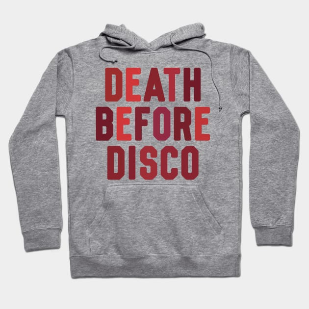 Bill murray hoodie top